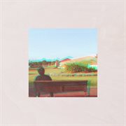 Dear Trauma "You Can Leave Now" cover image cdn