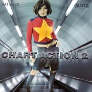 Chart Action 2 cover image cdn
