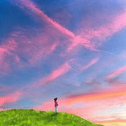 See You Later cover image cdn