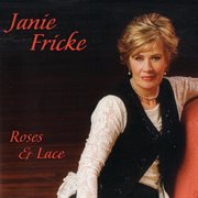 Roses & Lace cover image cdn