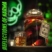 Venom & Velvet cover image cdn