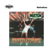 Motivations cover image cdn