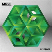 Resistance cover image cdn