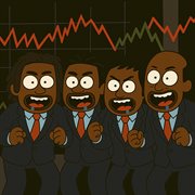 Finance Fiends cover image cdn