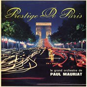 Prestige De Paris cover image cdn