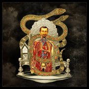 Fawkes Ache cover image cdn