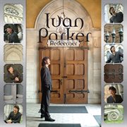 Redeemer cover image cdn