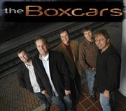 The Boxcars cover image cdn
