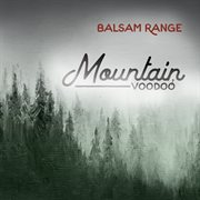 Mountain Voodoo cover image cdn