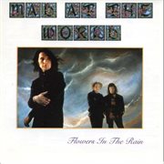 Flowers In The Rain (Remastered) cover image cdn