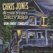 Run Away Tonight cover image cdn