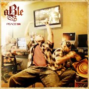 Able cover image cdn