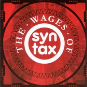 The Wages Of Syntax cover image cdn