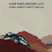 Make Each Second Last cover image cdn