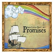Promises cover image cdn