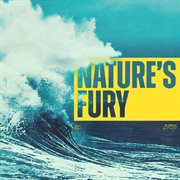Nature's Fury cover image cdn