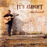 It's Alright cover image cdn