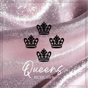Queens cover image cdn