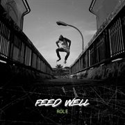 Feed Well cover image cdn