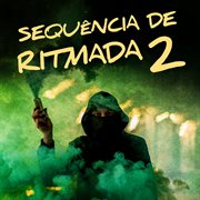 Sequência De Ritmada 2 cover image cdn