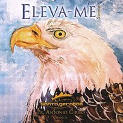 Eleva-Me, Senhor! cover image cdn