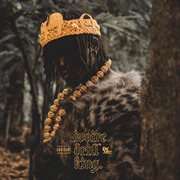 Ivoire Drill King cover image cdn