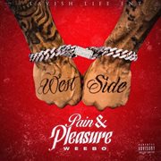 Pain & Pleasure cover image cdn