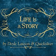 Life Is A Story cover image cdn