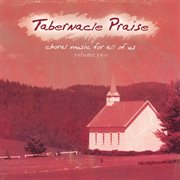 Tabernacle Praise Vol. 2 cover image cdn