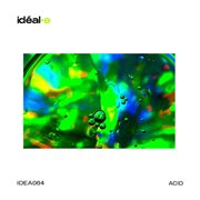 Acid cover image cdn