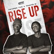 Rise Up cover image cdn