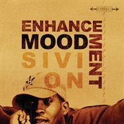 Mood Enhancement cover image cdn