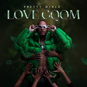 Pretty Girls Love Gqom cover image cdn