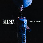 Part Ii: Execute cover image cdn