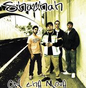 On The Move cover image cdn