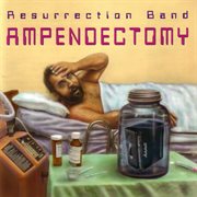 Ampendectomy cover image cdn