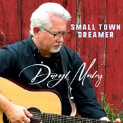 Small Town Dreamer cover image cdn