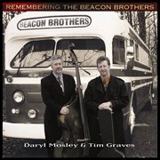 Remembering The Beacon Brothers cover image cdn