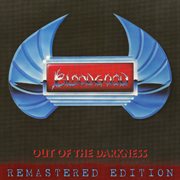 Out Of The Darkness (Remastered) cover image cdn