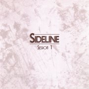 Session 1 cover image cdn