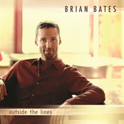 Outside The Lines cover image cdn