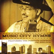 Music City Hymns cover image cdn