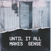 Until It All Makes Sense (Instrumentals) cover image cdn