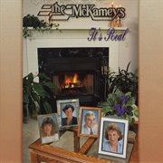 It's Real cover image cdn