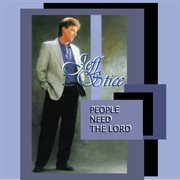 People Need The Lord cover image cdn
