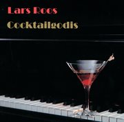 Cocktailgodis cover image cdn