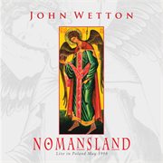 Nomansland (Live, Poland, May 1998) [2025 Remaster] cover image cdn