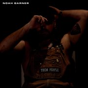 Them People cover image cdn