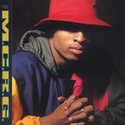 Think cover image cdn