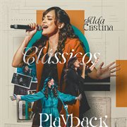 Clássicos (Playback) cover image cdn